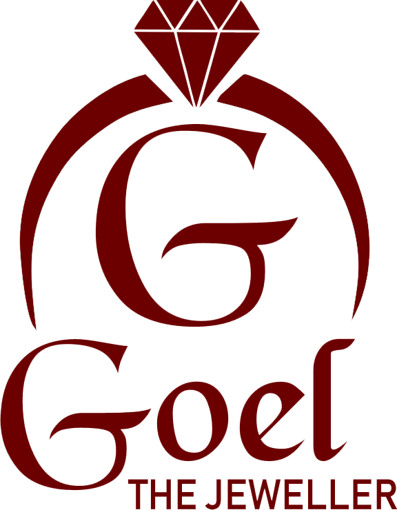 Goel The Jeweller